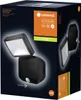Osram Battery LED, Außenspotbeleuchtung, Schwarz, Produktbild-Vorschau 2