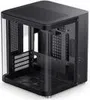 Jonsbo TK-1 2.0 Micro-ATX case Vetro temperato Anteprima dell’immagine prodotto 4