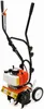 Motoculteur 3,8kW 26cm 13809 Voir les images du produit 6