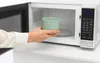 Brabantia Make & Take, Obstschale, Rund, Kunststoff, Grün, Produktbild-Vorschau 15