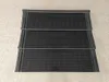 Tegole solari BIPV da 80 W – moderne tegole solari per la Anteprima dell’immagine prodotto 5