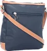 PICARD Umhängetasche Schultertasche Sonja S Shoulderbag S Produktbild-Vorschau 8