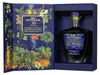 Centenario Rum 30 Anos Edicion Limitada 0,7 Liter Produktbild-Vorschau 5