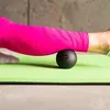 Fsbm07 Massage-set: fitnessroller / massageballen, HMS Productafbeelding-voorbeeld 9