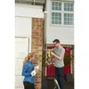 Ryobi RSDS800-K SDS-Plus boor- en beitelhamer, 800 W, Productafbeelding-voorbeeld 7