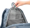 Coocazoo Mate Bloomy Daisy Schulrucksack Set 3tlg. Produktbild-Vorschau 6