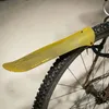 Ass Savers WGS-2 Win Wing Gravel, Spritzschutz HR, golden Produktbild-Vorschau 7