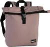 Bench Daypack 34 cm Laptopfach Produktbild-Vorschau 11