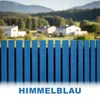 Holzfarbe Holzlack Holzanstrich Holzbeschichtung W420 - Produktbild-Vorschau 2