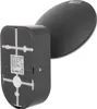 LED Wandlampe mit PIR Bewegungssensor Dämmerungssensor Produktbild-Vorschau 8