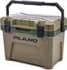 Plano Kühlbox 13 Liter Gefrierbox PLAC14IGD HD Cooler 14QT Produktbild-Vorschau 1