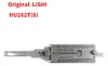Decodificatore strumento auto Lishi Original HU162T(8) / Anteprima dell’immagine prodotto 4