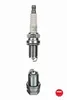 Bougie d'allumage standard NGK - BKR7E Voir les images du produit 23