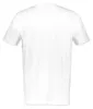 LERROS Doppelpack T-Shirt Rundhals in Premium Produktbild-Vorschau 11
