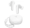 Anker Soundcore R50I Bluetooth 5.3 In-Ear Kopfhörer, 10mm Produktbild-Vorschau 3