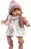 Lola weinende Puppe 38cm Produktbild-Vorschau 1