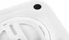 Lampa LED Aku Pixo PIR na akumulator 7000mAh 5W Podgląd zdjęcia produktu 7