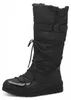 Tamaris 1 26657 41 001 (37/BLACK) Produktbild-Vorschau 12