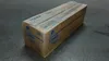 Konica Minolta 8938415 Toner TN-211 schwarz für Bizhub Produktbild-Vorschau 11