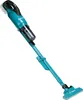 Makita Akku-Staubsauger DCL286FZ, 18 V, 0,25 l Produktbild-Vorschau 6