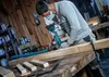 AIZ 32 EPC Holz Tauchsägeblatt, Starlock, 32 x 50 mm Produktbild-Vorschau 11