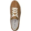 JOSEF SEIBEL Claire 01 | Sneaker für Damen | Beige Produktbild-Vorschau 7