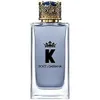 A bottle of Dolce & Gabbana K Eau de Toilette. Náhľad obrázku produktu