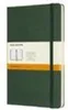 Moleskine Notizbuch, Large/A5, Liniert, Hard Cover, Produktbild-Vorschau 6
