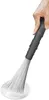 Magic Duster Staubwedel Universal Staubsauger Aufsatz Produktbild-Vorschau 3