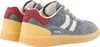 COOLWAY sneakers, model 8613709-BGY, kleur BGY, maat 42 Productafbeelding-voorbeeld 3