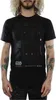 Star Wars - "Rogue One" T-Shirt für Herren BI45614 (XXL) Produktbild-Vorschau 3