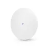 Ubiquiti LTU-PRO, 5 GHz, 10,100,1000 Mbit/s Náhled obrázku produktu 1