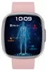 Smartwatch Knauermann Neo 2 z funkcją telefonu i połączeń Podgląd zdjęcia produktu 1