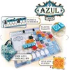 Asmodee Azul Mini Brettspiel Náhled obrázku produktu 5