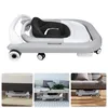 3 in 1 Lauflernhilfe Babywalker Spiel- und Lauflernwagen Produktbild-Vorschau 6