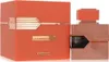 Al Haramain L'Aventure Rose Eau De Parfum 100 ml (woman) Produktbild-Vorschau 3