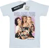 Friends - "Geller Green Buffay" T-Shirt für Damen BI24259 Produktbild-Vorschau 1