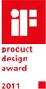 Depot4Design WARDROPE GARDEROBE weiss 8085656 Produktbild-Vorschau 8