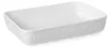 HENDI Ofenform rechteckig    Rustica 330x225x70 mm        Produktbild-Vorschau 2