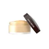 Laura Mercier Transluscent Loose Setting Powder Ultra-blur Podgląd zdjęcia produktu 1