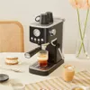 THERA CLASSIC COMPACT - Espressomaschine mit kalter Produktbild-Vorschau 1
