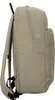 Plecak Jack Wolfskin Terraview z przegrodą na laptopa 47 cm Podgląd zdjęcia produktu 14
