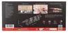 3D puzzle, NASA Saturn V, Ugears, drevo, 500 dielov Náhľad obrázku produktu 18