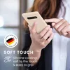 kwmobile Handyhülle für Samsung Galaxy S10 Plus / S10+ Produktbild-Vorschau 4