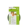 VELCRO® ONE-WRAP® Klettband Pflanzenanbinder, ONE-WRAP® Produktbild-Vorschau 2