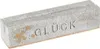 Kartenhalter "Glück" Produktbild-Vorschau 2