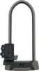Abus 540/160Hb300 + Shb Voir les images du produit 9