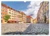 Görlitz - Fimstadt mit Charme (Wandkalender 2027 DIN A3 Produktbild-Vorschau 8
