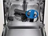 Electrolux KESC8415L, Voll integriert, Standardgröße (60 Produktbild-Vorschau 12