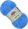 Himalaya Dolphin Baby 80327 Strickgarn Produktbild-Vorschau 5